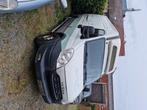 Iveco 35s13 frigo, Auto's, Euro 5, Stof, Zwart, Iveco