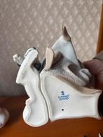 Spaans porselein Lladró, Ophalen, Zo goed als nieuw