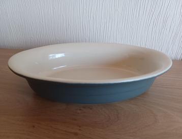 BergHOFF Ovenschaal beschikbaar voor biedingen