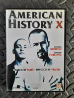 American History X ( Tony Kaye ), Cd's en Dvd's, Ophalen of Verzenden, Actiethriller