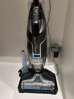 Dweil apparaat Bissell c6 crosswave pro, Enlèvement, Comme neuf