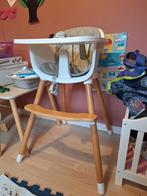 Baby- kinderstoel, Enlèvement, Utilisé