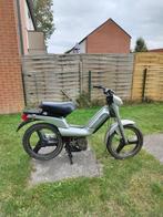Peugeot Fox Klasse A, Ophalen of Verzenden, Zo goed als nieuw, Carburateur