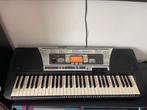 Keyboard / Elektronische piano te koop! YAMAHA, Comme neuf, Enlèvement, Yamaha