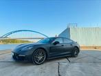 Porsche Panamera 4 e-Hybride *sportuitlaat*  ( prijs +BTW ), Auto's, Porsche, Automaat, Euro 6, Bedrijf, Berline