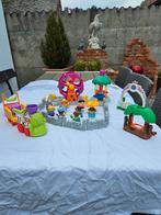 Speelgoed, Kinderen en Baby's, Speelgoed | Fisher-Price, Ophalen of Verzenden, Zo goed als nieuw