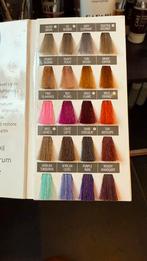 Lot ongeopende safari producten, Handtassen en Accessoires, Uiterlijk | Haarverzorging, Ophalen, Nieuw, Haarverzorger of -hersteller