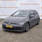 Personenauto Volkswagen, Golf 2.0 TDI bouwjaar 2020, Auto's, Volkswagen, Gebruikt, 4 cilinders, 103 g/km, Bedrijf