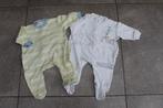 pyjama été 3 mois, Enfants & Bébés, Enlèvement, Comme neuf, Garçon, Autres types