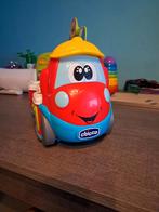 Foodtruck met geluid, Kinderen en Baby's, Ophalen, Zo goed als nieuw