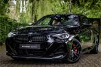 BMW M240i 2-serie Coupé xDrive ACC M Stoelen Head Up Harman, Te koop, Bedrijf, Benzine, 2 Reeks