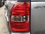 Achterlicht links van een Kia Sportage, Ophalen of Verzenden, 3 maanden garantie, Gebruikt, Kia