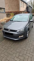 Volkswagen Polo, Auto's, Volkswagen, Particulier, Te koop