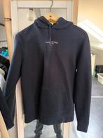 Ensemble survêtement tommy Hilfiger taille m neuf, Kleding | Heren, Sportkleding, Ophalen of Verzenden, Nieuw