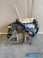 MERCEDES SLK R170 Brandstofpomp elektrisch A0004780001, Gebruikt, Mercedes-Benz AG, Mercedes-Benz, Mercedesstrasse 120
70372  Stuttgart, DE