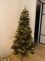 Sapin de Noël, Divers, Enlèvement, Comme neuf