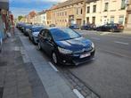 ✅Citroen C4 1.6  Disel Automatique ✅, Autos, Noir, Automatique, Tissu, Carnet d'entretien