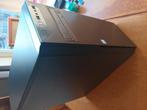 Desktop msi 4core desktop, Ophalen, Msi, Zo goed als nieuw, Intel core i4