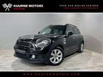 MINI Cooper SE Countryman 1.5iA Camera/ Sport/ Panodak/ Lede, Te koop, Benzine, Break, 3 cilinders