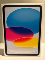 Apple ipad A16, Computers en Software, Apple iPads, Ophalen, 11 inch, Nieuw, 128 GB