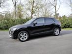 Audi Q2 30TFSI 1.0TFSI 116PK (bj 2020), Auto's, Audi, Voorwielaandrijving, Stof, Gebruikt, https://public.car-pass.be/vhr/f79a76af-40e3-4b2c-b9f0-8229c9d1ee30