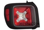 Jeep Renegade (9/14-10/18) achterlicht Rechts (Trail Hawk) O, Enlèvement ou Envoi, Jeep, Neuf