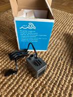 ASKOLL PURE POMP 300 M/L/XL NIEUW, Dieren en Toebehoren, Vissen | Aquaria en Toebehoren, Ophalen of Verzenden, Nieuw