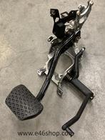 PEDAALSET BMW E39 AUTOMAAT, Ophalen of Verzenden, Gebruikt, BMW