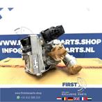 A1390901102 TURBO W206 C63 AMG E PERFORMANCE C63s AMG TURBO, Ophalen of Verzenden, Gebruikt, Mercedes-Benz