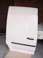 schuifdeur rechts  vw caddy 2015, Auto-onderdelen, Gebruikt, Rechts, Ophalen of Verzenden, Volkswagen