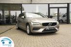 Volvo V60 B3 MOMENTUM PRO Navi/Carplay/Lane Keep/..., Auto's, Volvo, 0 min, USB, 1969 cc, 0 kg