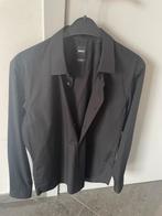 Hugo Boss, Vêtements | Hommes, Enlèvement ou Envoi, Comme neuf