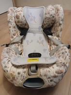 Cybex Base Z Isofix en Cybex Sirona Z i-Size autostoel, Kinderen en Baby's, Autostoeltjes, Ophalen, Zo goed als nieuw, Isofix