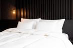 Dekbed Pilsener Dons 250g/m 270x220, Ophalen, Gebruikt, Tweepersoons, Deken of Dekbed