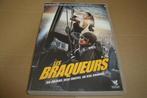 Les Braqueurs, Ophalen of Verzenden, Actie