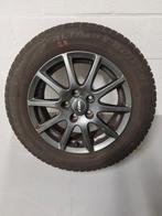 Peugeot 308 - winterbanden, Auto-onderdelen, Banden en Velgen, Ophalen of Verzenden
