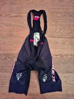 Castelli Competitione Bibshort L NIEUW, Verzenden, Nieuw, L