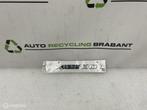 X Drive Embleem Achter BMW X3 G01 X4 G02 NIEUW 51148737323, Gebruikt, Ophalen of Verzenden