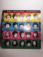 LP - The Rolling Stones - Some Girls ( Vinyl ), Ophalen of Verzenden, Zo goed als nieuw, 12 inch, Rock-'n-Roll