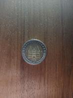 2 euro munt - Bundesrepublik Deutschland 2006, Postzegels en Munten, Munten | Europa | Euromunten, Ophalen of Verzenden, Duitsland