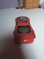 Nissan Silvia S15 sportcoupé Fast& Furious, Hobby en Vrije tijd, Modelbouw | Radiografisch | Auto's, Ophalen, Zo goed als nieuw