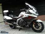 Perfect onderhouden K 1600 GT / K1600GT 1e Eig. BTW, Motoren, Cruise Control, Particulier, Meer dan 35 kW, Toermotor