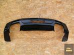 Chevrolet Camaro VI SS 2SS 15-18 spoiler EUROPA, Auto-onderdelen, Banden en Velgen, Gebruikt, Band(en)