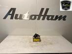SLOTVANGER ACHTERKLEP Volkswagen Caddy Cargo V (SBA / SBH), Auto-onderdelen, Gebruikt, Volkswagen