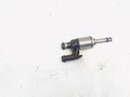 Injecteur (injection essence) d'un Volkswagen Golf, Autos : Pièces & Accessoires, Volkswagen, -, 3 mois de garantie, Utilisé