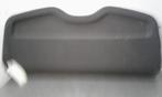 HOEDENPLANK Renault Clio III (BR / CR) (|8200399776|), Auto-onderdelen, Gebruikt, Renault