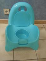 baby WC-potje, Ophalen of Verzenden