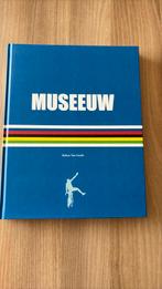 Ruben van Gucht - Johan Museeuw, Ophalen, Zo goed als nieuw, Ruben van Gucht