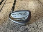 Titleist La Femme golf clubs 9-8-7-6-4-S-P, Ophalen, Gebruikt, Set
