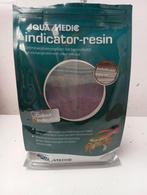 Résine AquaMedic pour osmoseur, Ophalen of Verzenden